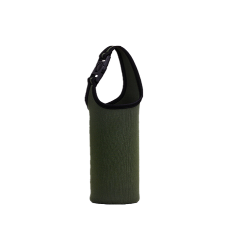 文盾品牌水具/酒具配件-全网历史价格对比工具