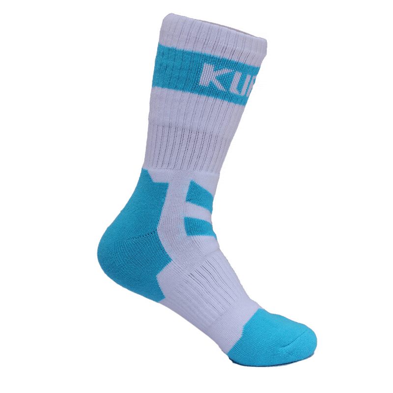 壨kufunרҵֻӺӳ˶ͯЬŮ ɫ (34-44) 14Ԫ