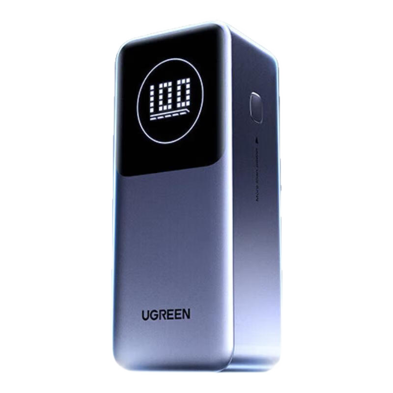 ���� 3C��֤ 159.0Ԫ����159Ԫ/����