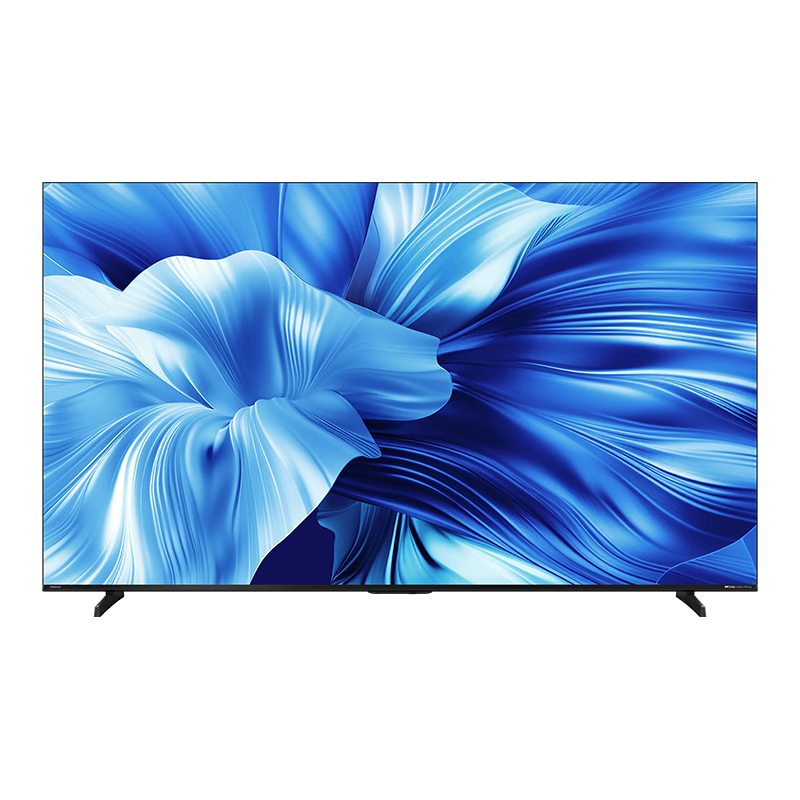 1声道 液晶智慧屏 大屏平板电视机 以旧 5337.4元