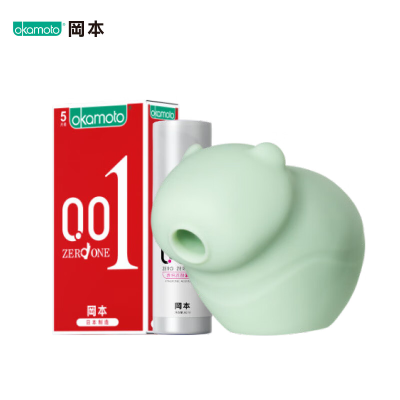 冈本品牌跳蛋价格走势及历史查询