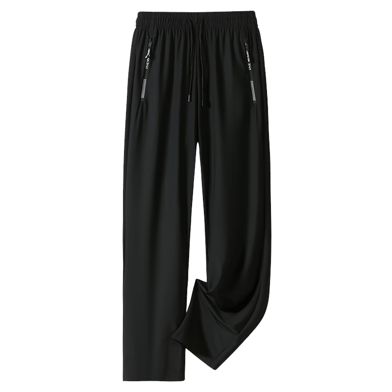 ڲľпļ˿ٸɿֱͲʿ˶װ 1912ɫ 2XL42.9Ԫ