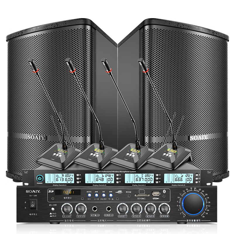 ���� �������� WK30B