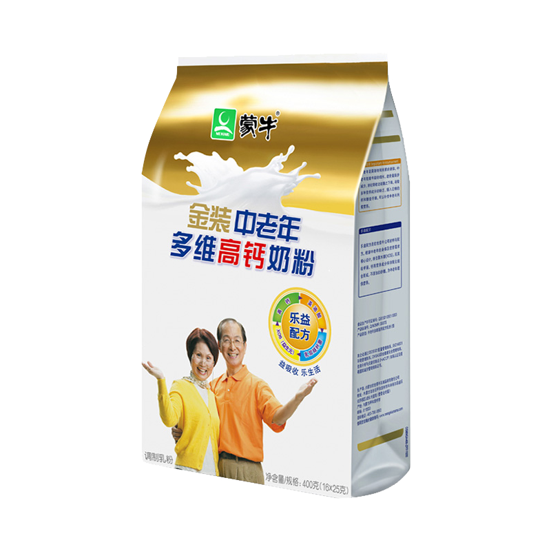 ���ڲ�������ţ��ά�߸������̷۸߸Ƴ���������������͸�ĸ����Ӫ�����ţ�̷� ��ţ��ά�߸��������̷�700g*1��