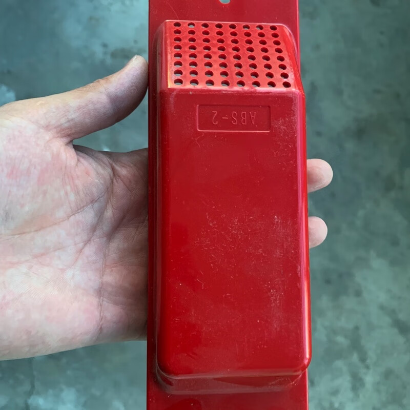 集装箱通风孔集装箱配件集装箱透气孔通风盖集装箱材料集装箱配件