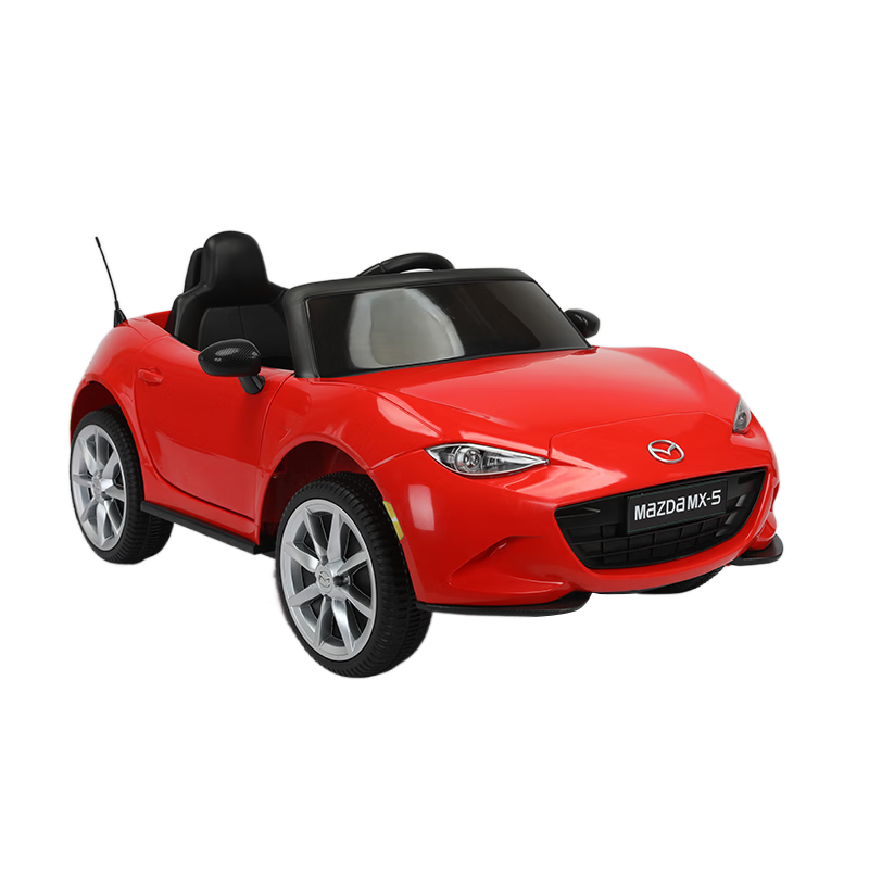 查看儿童电动车商品历史价格的网站|儿童电动车价格历史