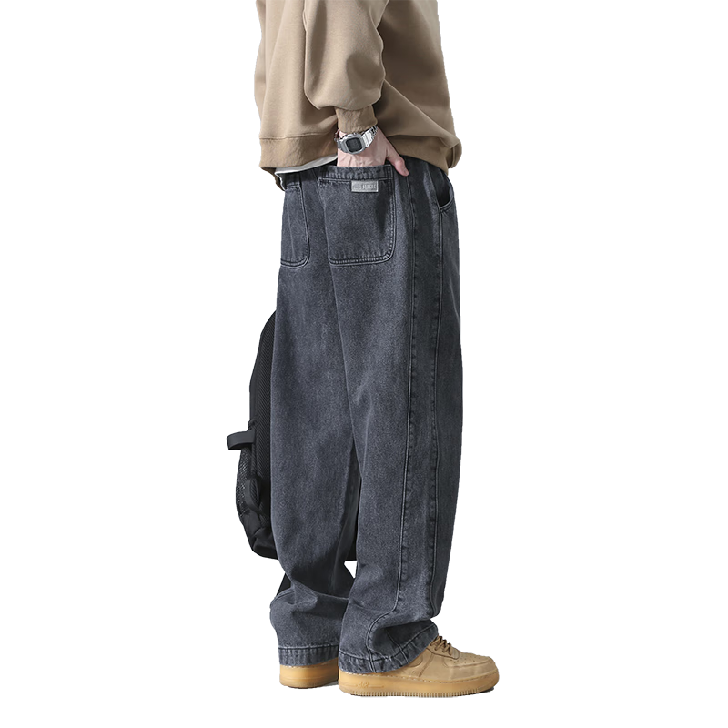 ���屣�� ��ʽˮϴţ�п� ֱͲ���������� DS61 ��ɫ XL