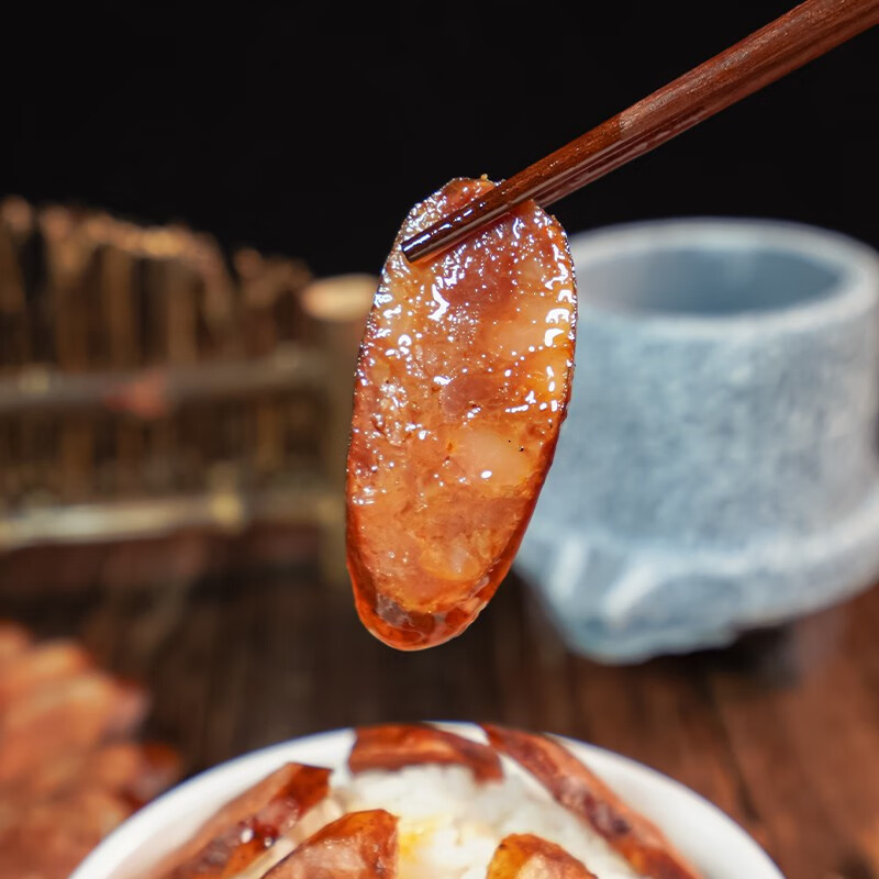 熟食腊味价格分析助手|熟食腊味价格走势图