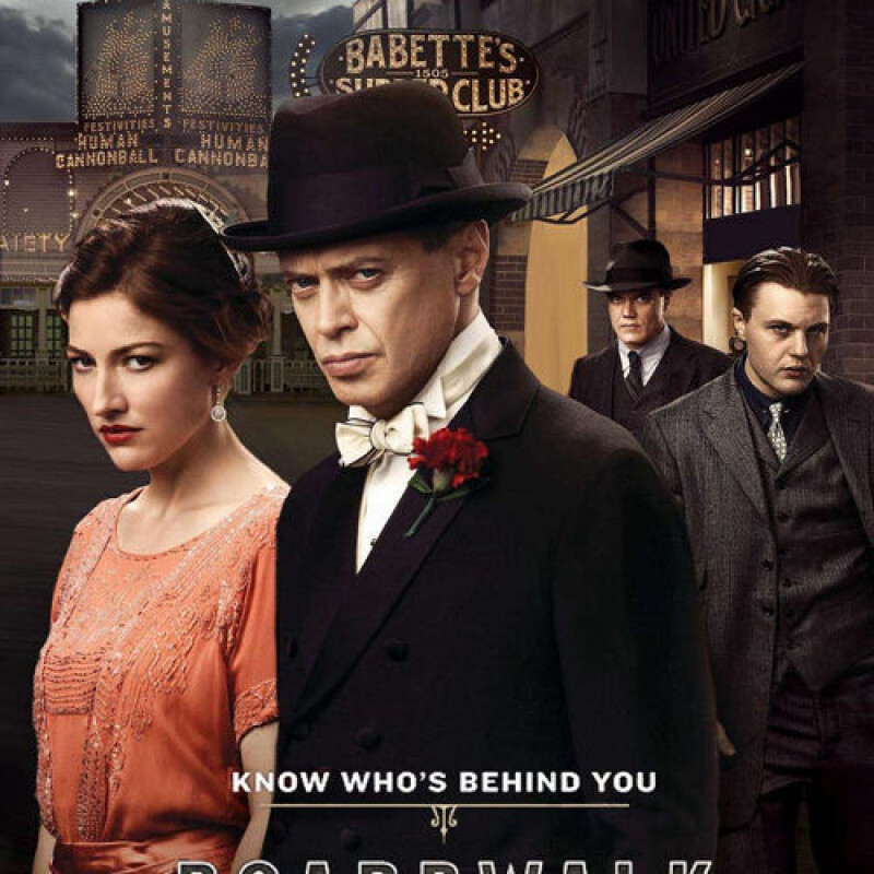 未删减版高清合集u盘美剧高分hbo电视剧车载优盘 64gb 大西洋帝国全集