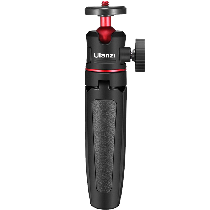 ӡUlanziMT-08ֻ֧΢ͨôpocket3ֳӳĸбЯżֱ MT-08Я֧ܡɫ 45.7Ԫ