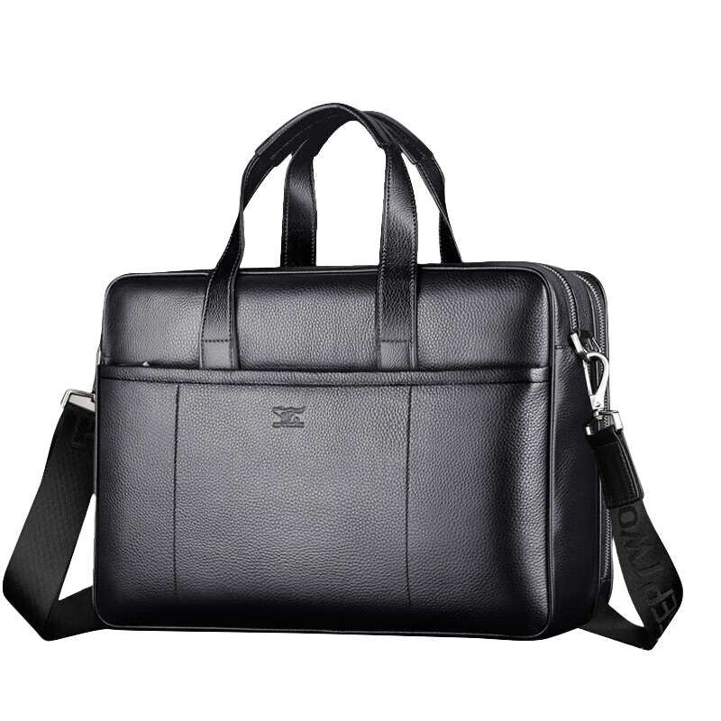 ƥǣSEPTWOLVESİʿͷţƤ񵥼б15.6Ӣ