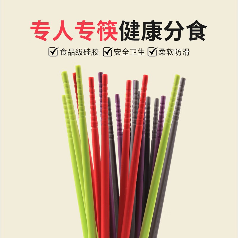 ˹�����轺���Ӽ��ÿ�����ù�͸�����ը��������ϴ �ֲͿ깫��;���ʽ��װ���� ��ɫ2˫ 63Ԫ