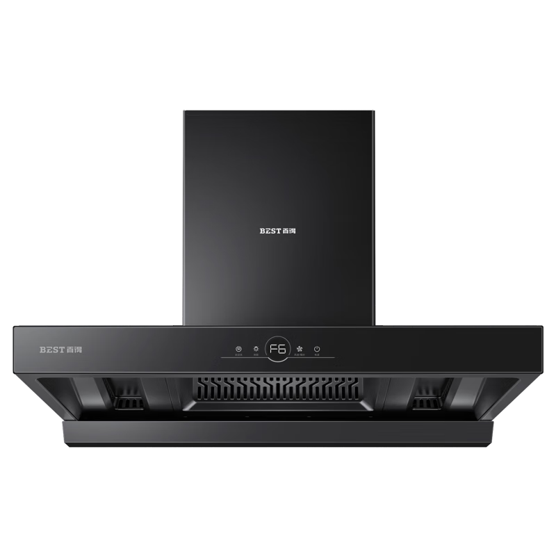 �ٵã�BEST�����۳�Ʒ��ǻ���������̻�ŷʽ�����̻����������̻�ȼ�����24������������������װһ����ЧE612  24������ǻ���������̻�