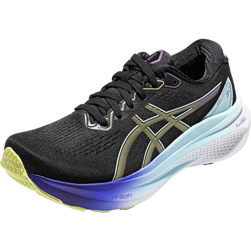 ɪʿ GEL-KAYANO 30 (D) ŮЬȶЬ ɫ 38 758Ԫ