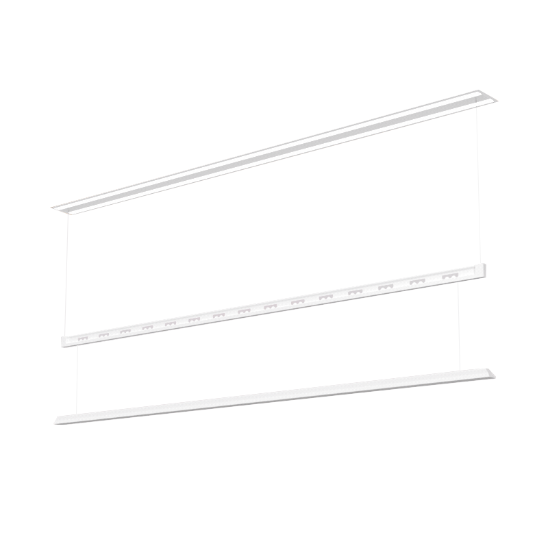 �¿�˹��AUX�����ܵ綯���¼ܼ�������ʽ������������1.5m����ɹ��AYJ-08N2002