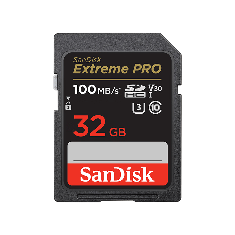 Canon 佳能 EOS C100 Mark II 摄像机