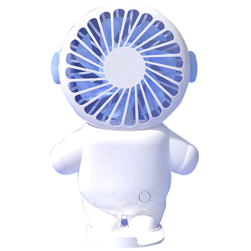 【价格走势】创意配件市场翘楚，摩威保小风扇性价比最高！|近期创意配件的价格走势