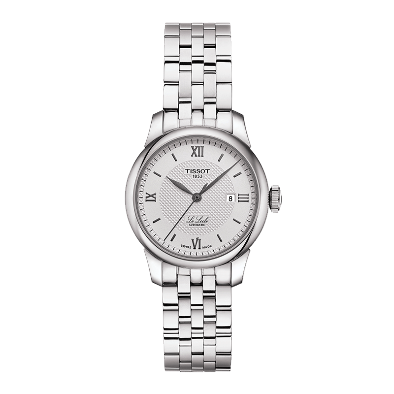 TISSOTϵ1853еŮֱʿ Ů ̸ִT006.207.11.038.00