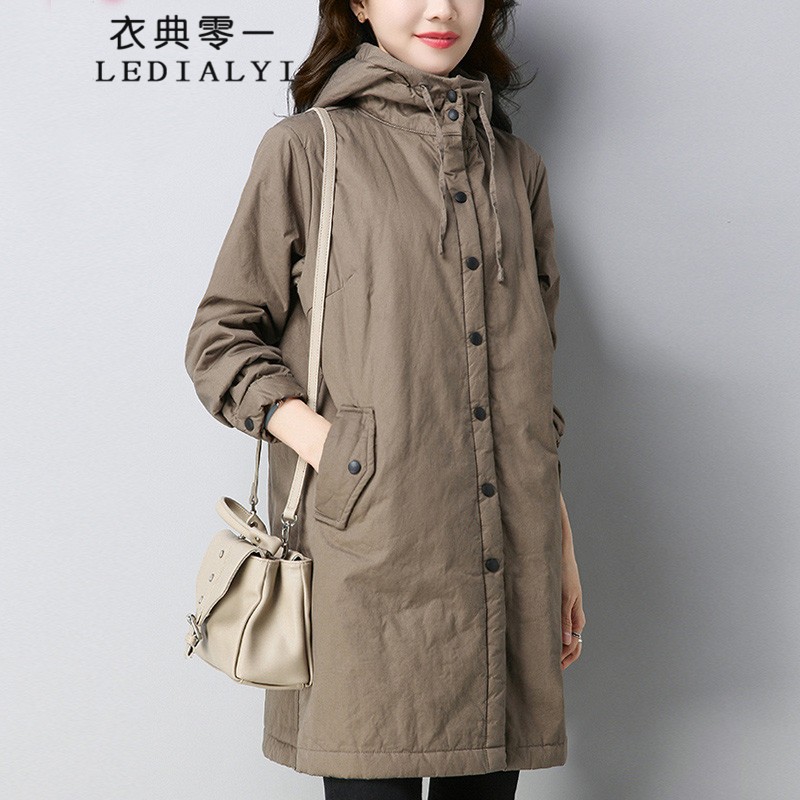 查看女士棉服商品历史价格的网站|女士棉服价格比较