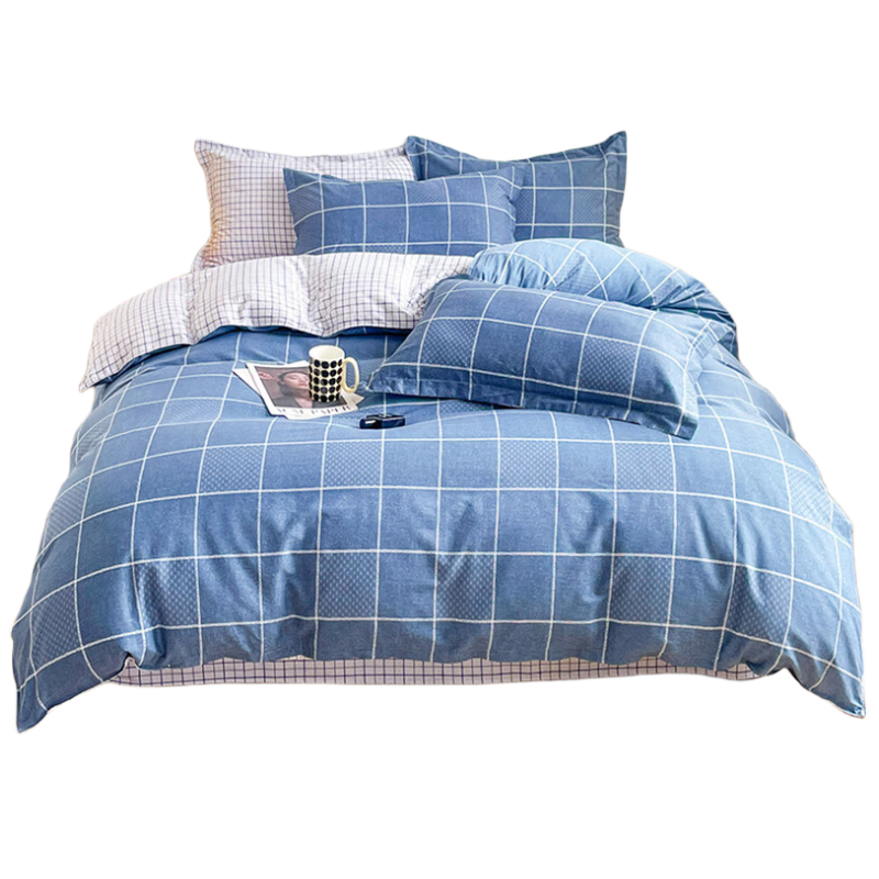  7Aޱ 100%ȫ  150200cm 57.8Ԫ