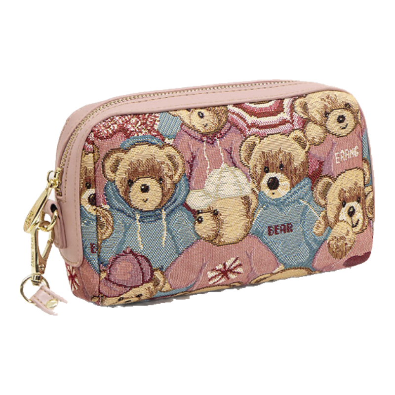 С������Ů��ʱ��֯����������������������������ֻ���Ǯ�������˽����� 38.7Ԫ