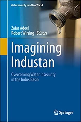 预订 imagining industan