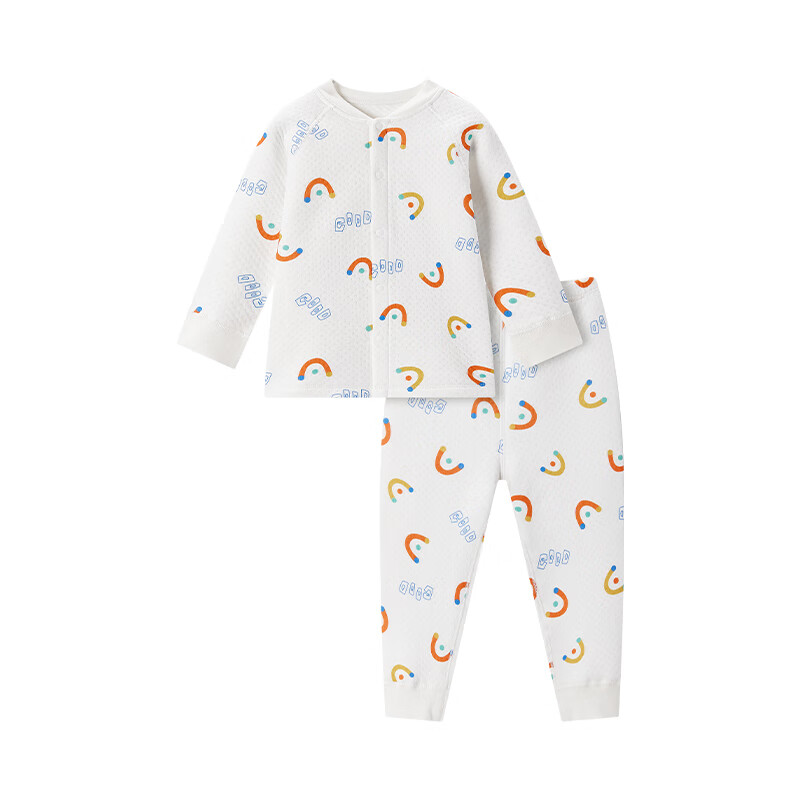 【棉花堂】家居服：价格走势、舒适设计与独特风格|京东直接查看家居服价格走势