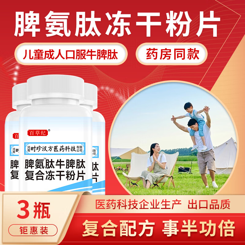 怎么查肽类的历史价格|肽类价格比较