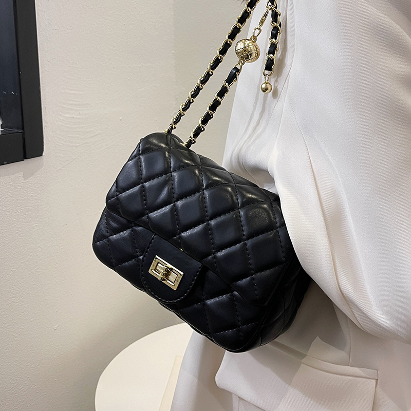 斜挎包如何查历史价格|斜挎包价格比较