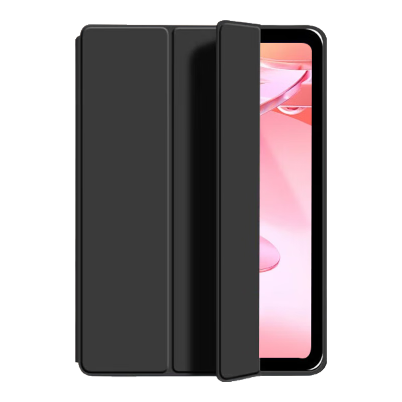 JPLAYER����vivo Pad Air/iQOO PadAir������2023��11.5Ӣ��ƽ����Ա���������֧��ȫ���ᱡ������ˤ��