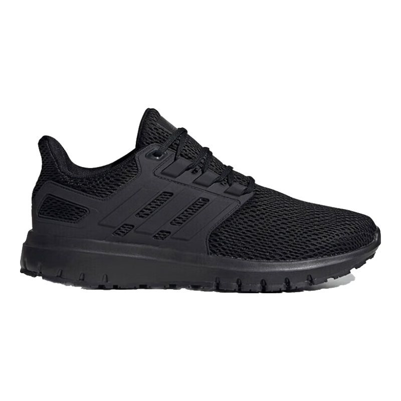 ���ϴ�˹ adidas ��͸�������ܲ�Ьѵ������˶�Ь ��Ь ͬ�� �������ڲ�����199Ԫ