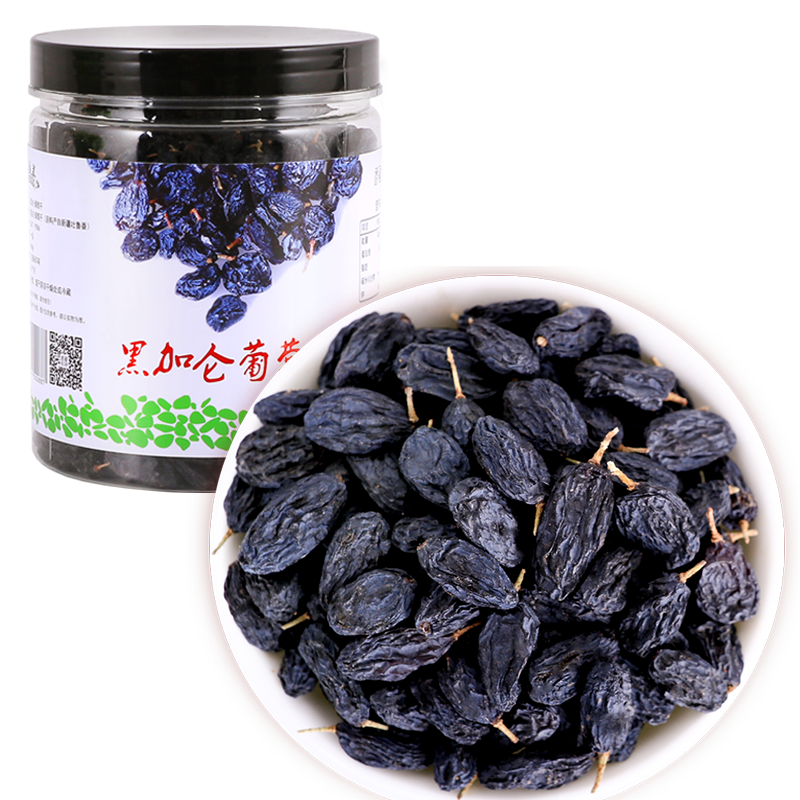 今日最新价格走势，趋势十分明显！