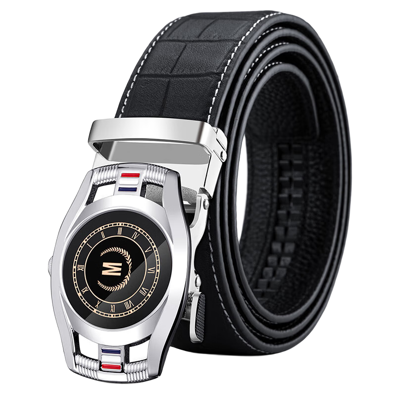 ���ڲ�������ɯ���(MashaLanti)��ʿƤ��������ͷ��ţƤ�����Զ��ۿ�����׽���������ʵ���Ͱְ��������Ϲ�