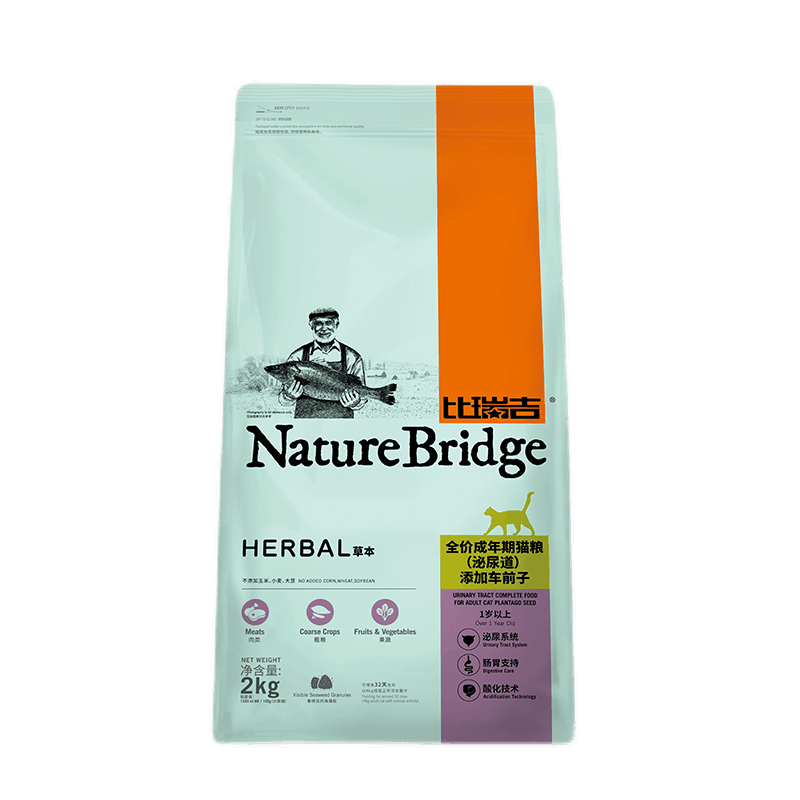 ���� ��è���� �����