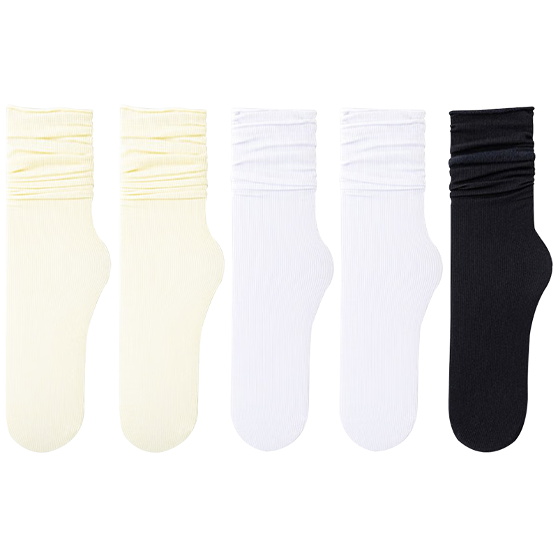 �ϼ��� Ůʿ��Ͳ������ ���жѶ��� ��˿��Ь�� 10˫װ