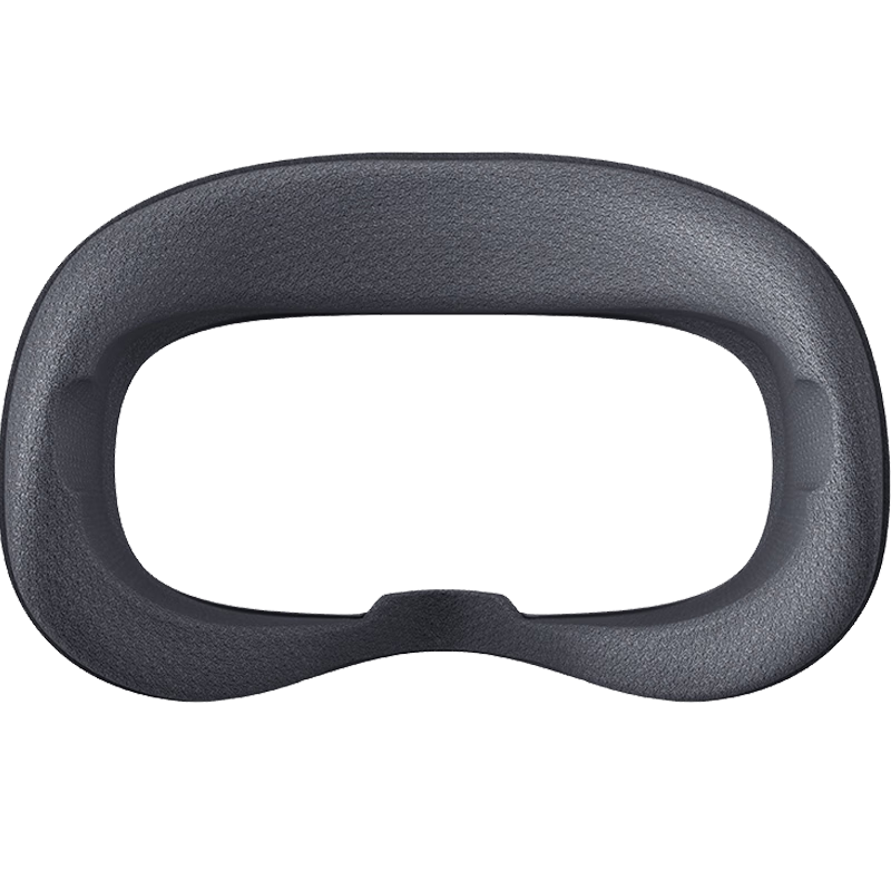 Pico品牌VR眼镜：价格合理，体验卓越
