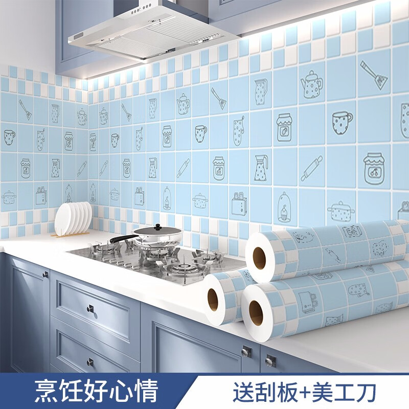 ������ֽ 60cm*10m