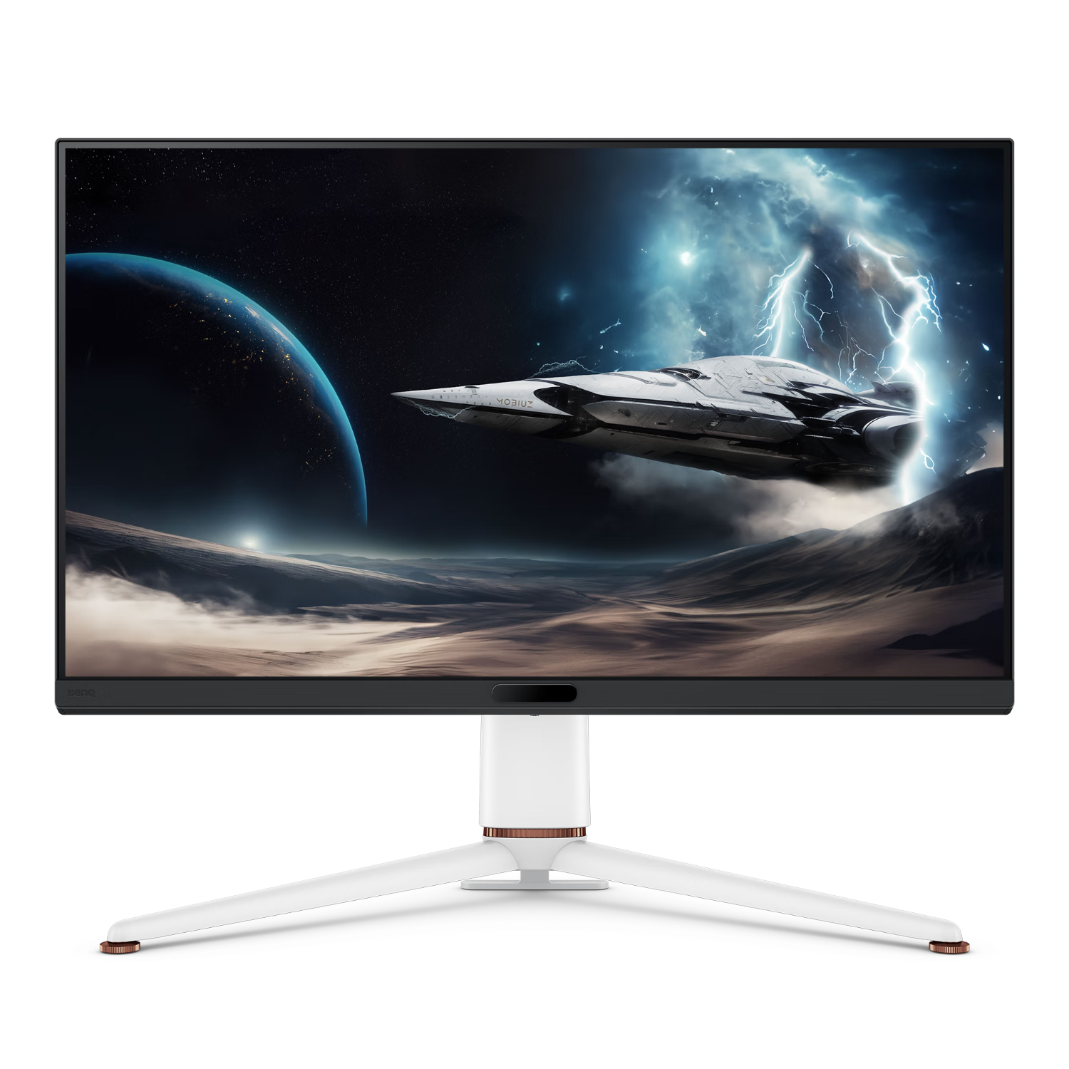  Ī˹MOBIUZʾ EX321UX 31.5Ӣ硢4K144HZHDR1000ʵ8099.1Ԫ