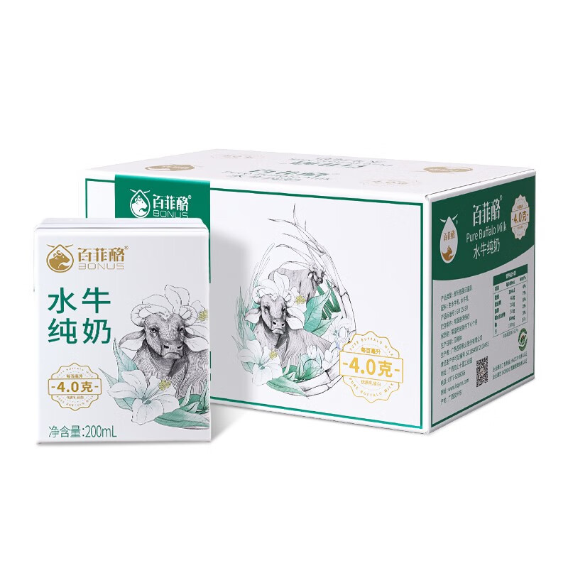 牛奶乳品历史价格查询小程序|牛奶乳品价格历史