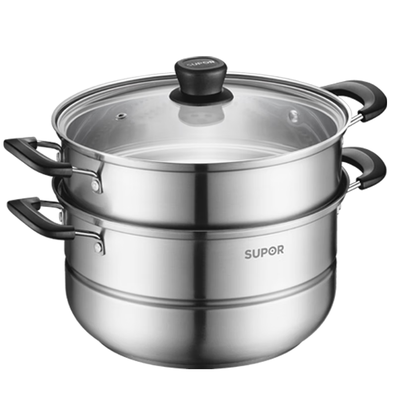 ղSUPOR ζʲ˫㸴?ƬEZ26BS12