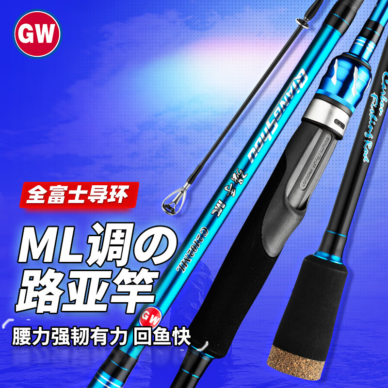 ������GW�����1.98��ֱ��ǿ��ML��·�ǸͰ�����������·�Ǹ˸���������