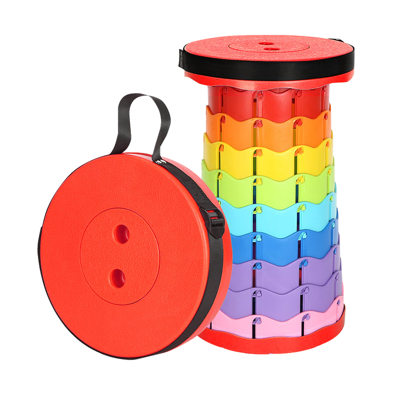 其它户外家具价格走势图分析|其它户外家具价格历史