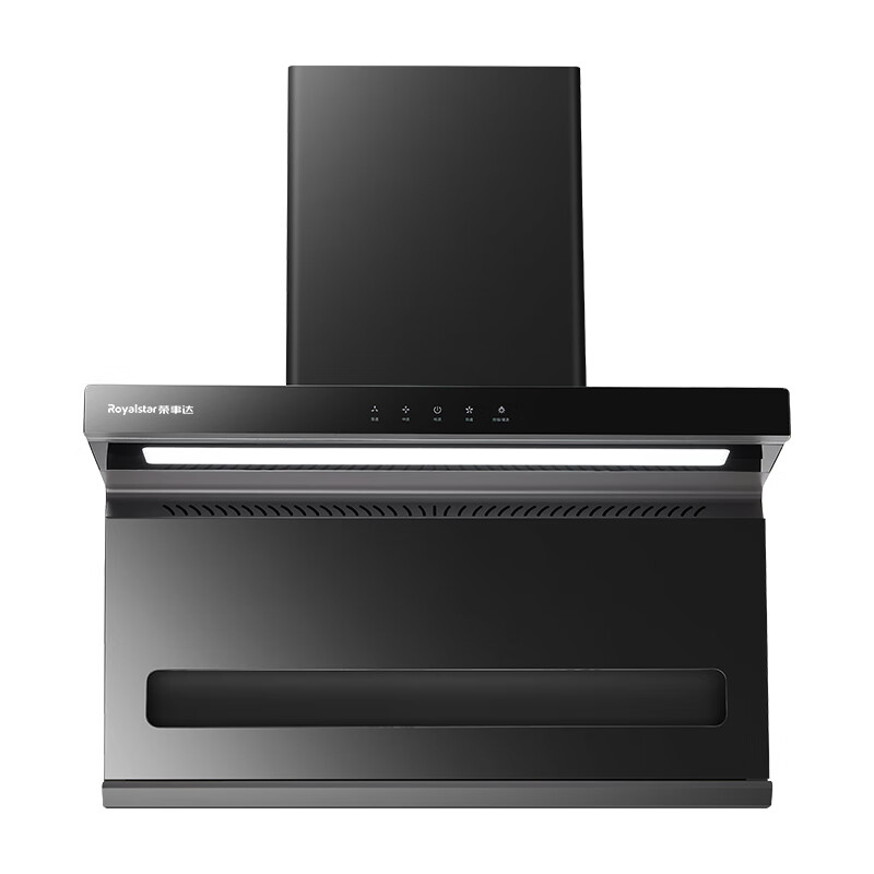 查看油烟机历史价格的App|油烟机价格历史