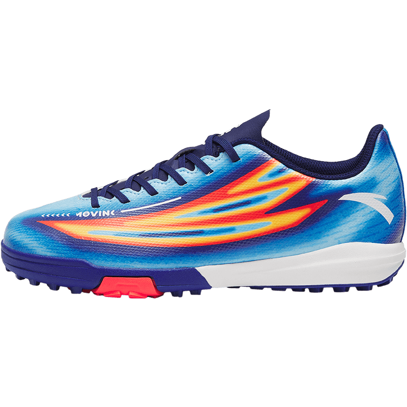 ���ڲ�������̤��ͯ����ЬTF�鶤�����Ůרҵѵ��Ь�ж̶���ѵЬ�˶�Ь���� �������桿��/����ɫ/��ϼ��-4 37 143.99Ԫ