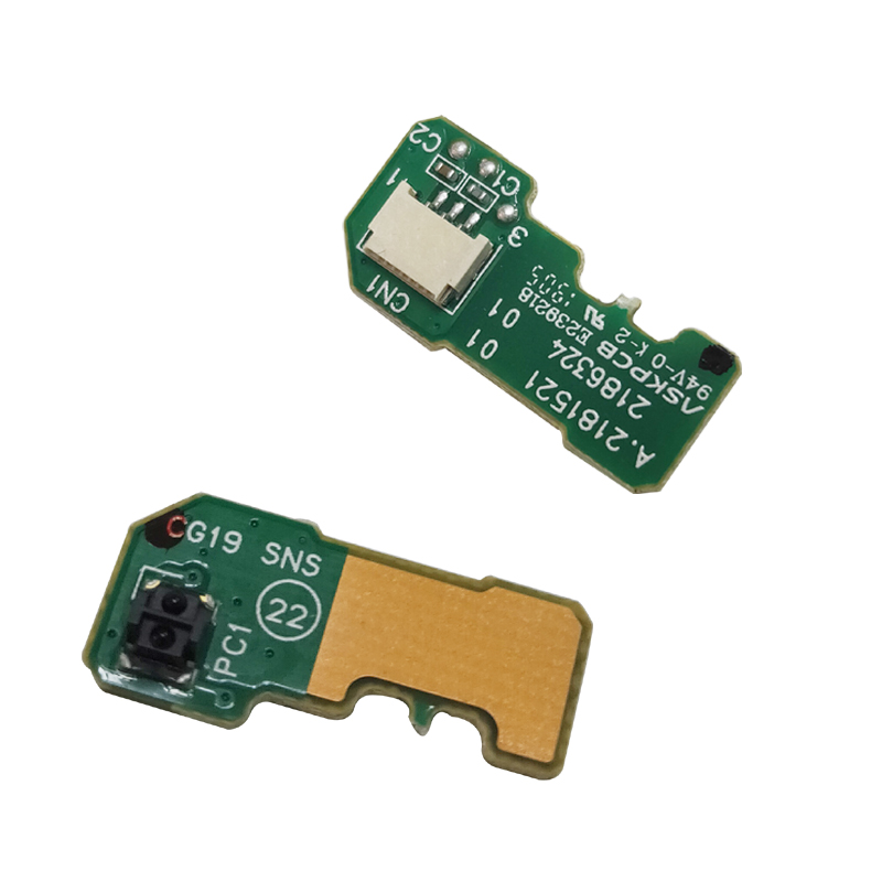 爱普生(epson)l4168/l4160/l4158/l4169/4158/l6178/68字车p