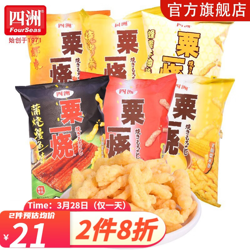 零食大礼包价格走势图怎么看|零食大礼包价格比较