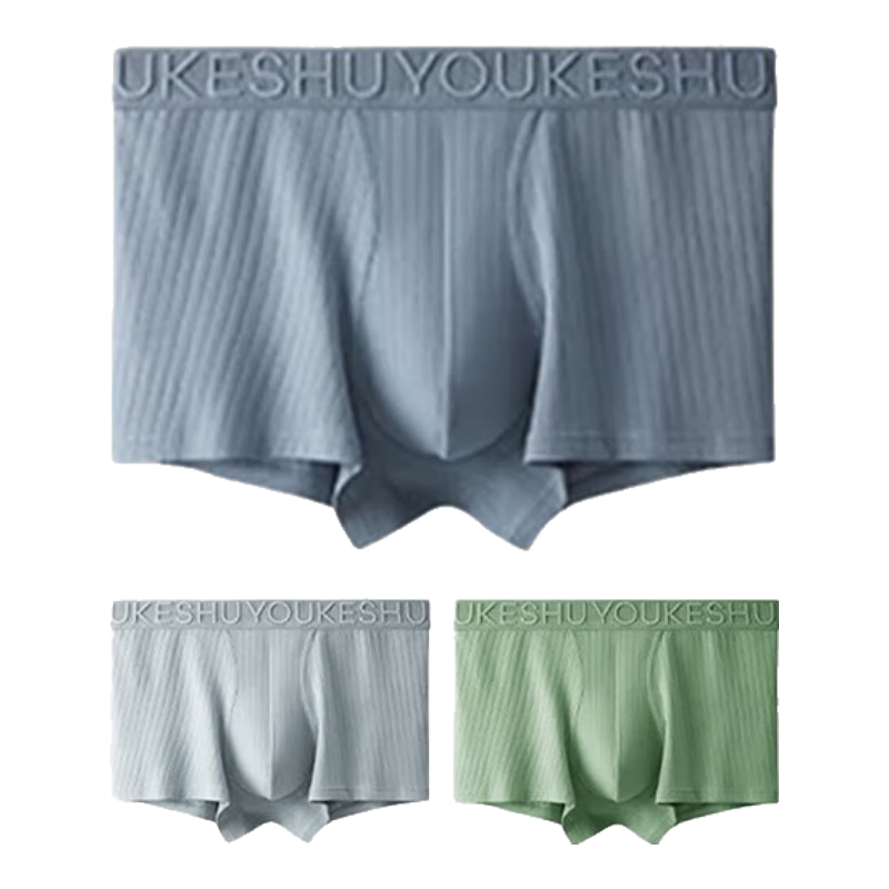 ���ڲ������п�����ʿ�ڿ��д���7AĪ����ɣ��˿�����̿�����ƽ�������Ľǿ�����װ