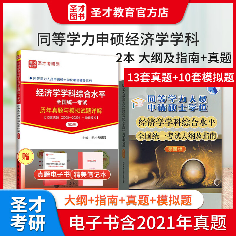 查京东同等学力考试往期价格App|同等学力考试价格历史