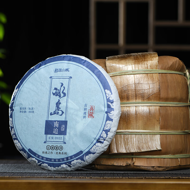 Сկնٲ¿ȹն400 153.2Ԫ