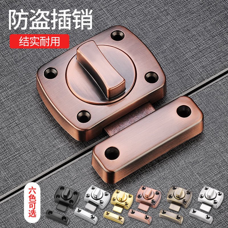 中国民用航空旅客、行李国内运输规则